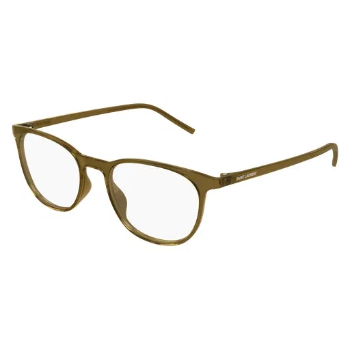 Saint Laurent SL 884 Eyeglasses - view 11